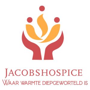 Jacobs Hospice