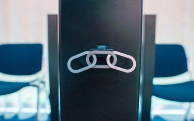 Onze kernwaarden in een nieuw licht