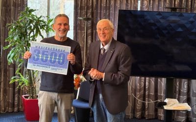 Humanitas in de praktijk