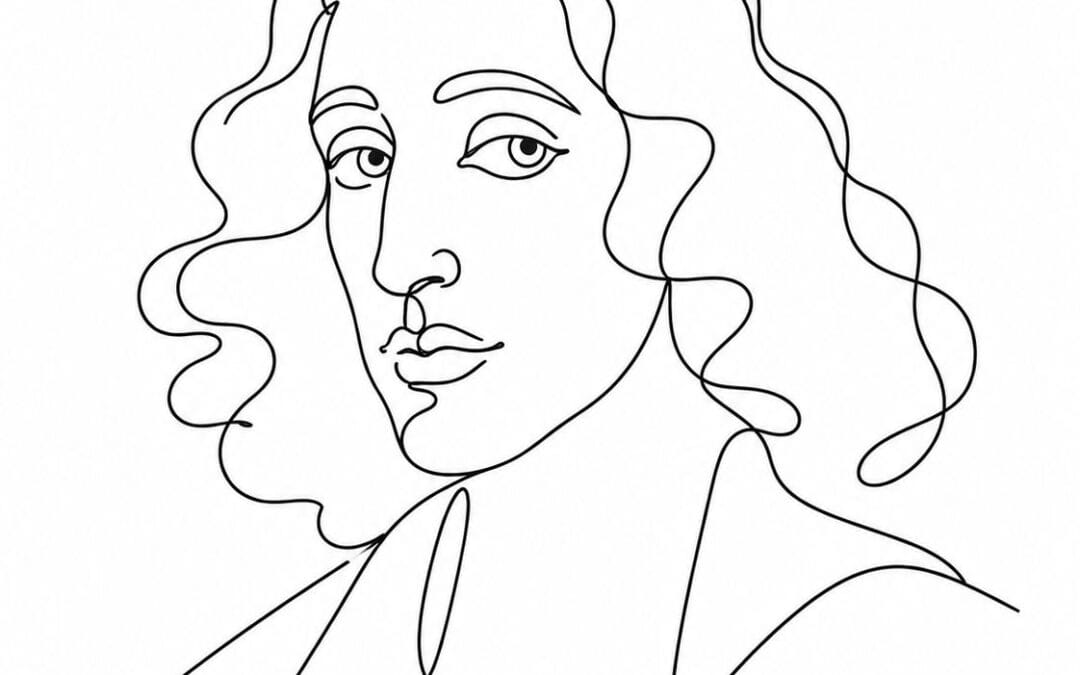 Kom luisteren naar Spinoza, de denker van vrijheid en verdraagzaamheid