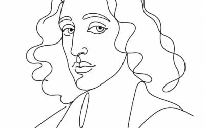 Kom luisteren naar Spinoza, de denker van vrijheid en verdraagzaamheid